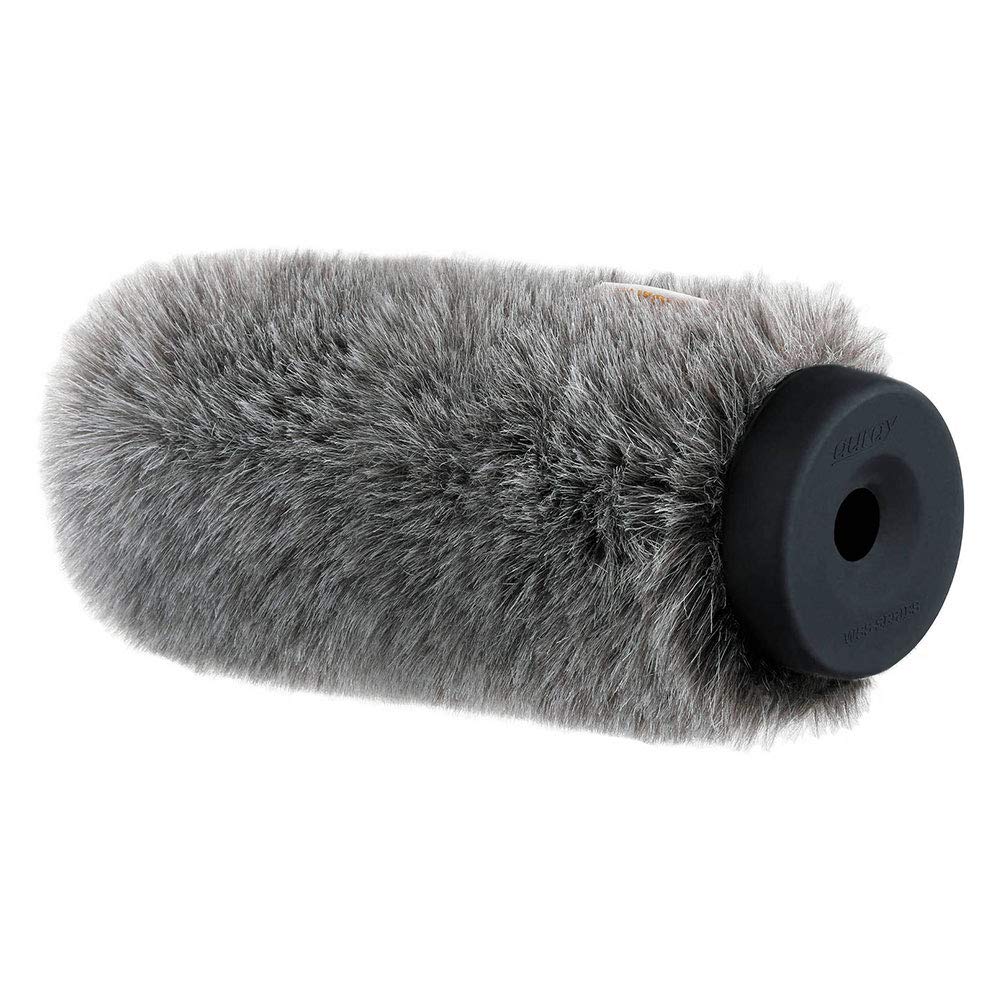 SENNHEISER MKH8060　ガンマイク Amazon.com: Sennheiser MKH 8060 Pro Audio Condenser Microphone