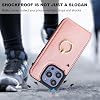 Product Photo 7