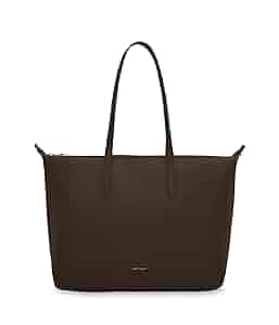 【MATT&NAT】ベーガン〇ABBI〇ショッパートートバッグ〇各色 FW21-Purity-Abbi-prairie-2.jpg