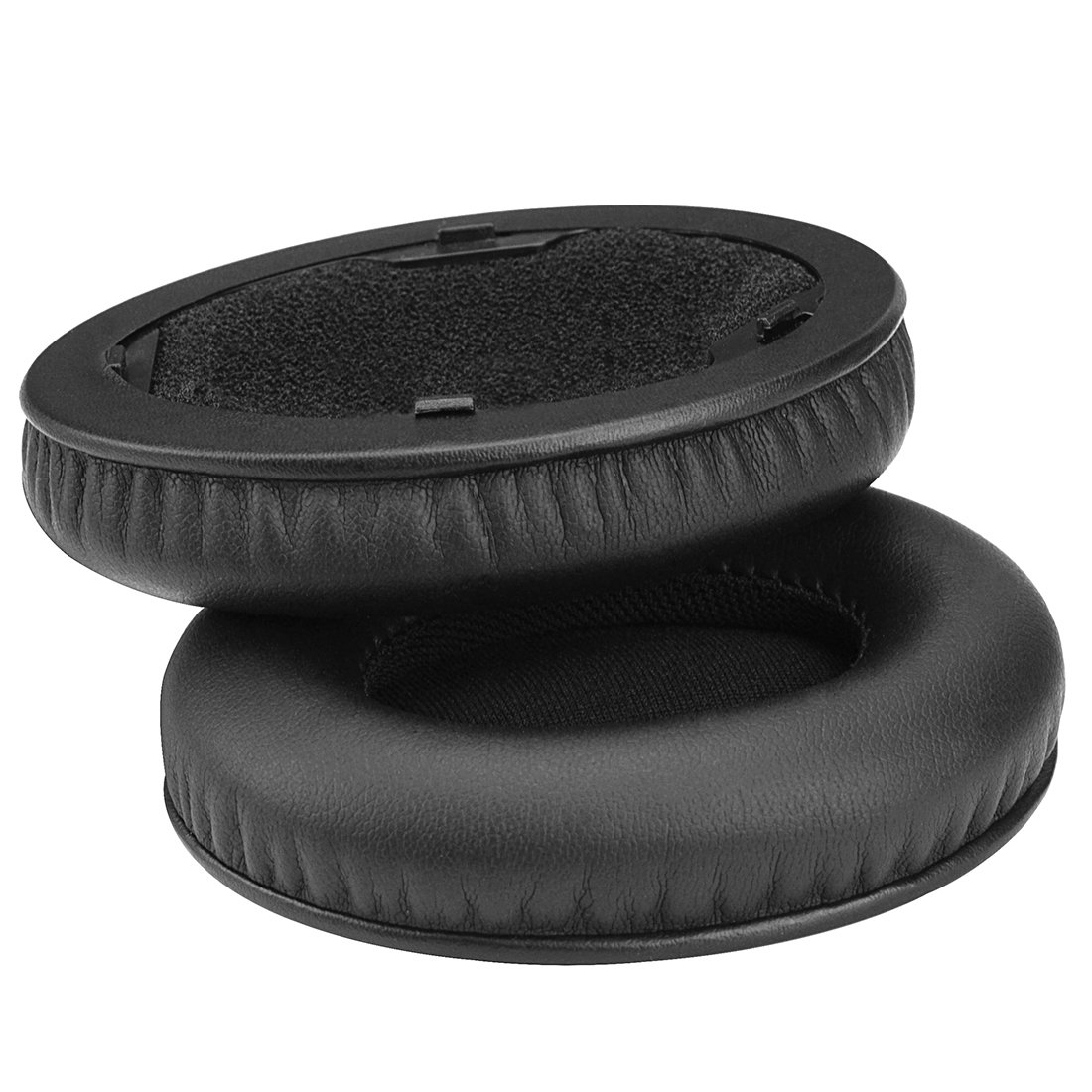 Beats Studio 1.0 (1st Gen) Replacement Ear pads / Headphone Earpads