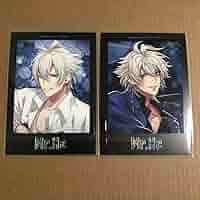 ヒプノシスマイク 碧棺左馬刻 ぱしゃこれ 箔押し 71xUnu3FMnL._AC_SY200_QL15_.jpg