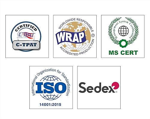 Miniatura 9 de IRONGATE Felpudo de goma para todo tipo de clima, tapete de bienvenida con explosión de sol, tapete antideslizante duradero para interiores y