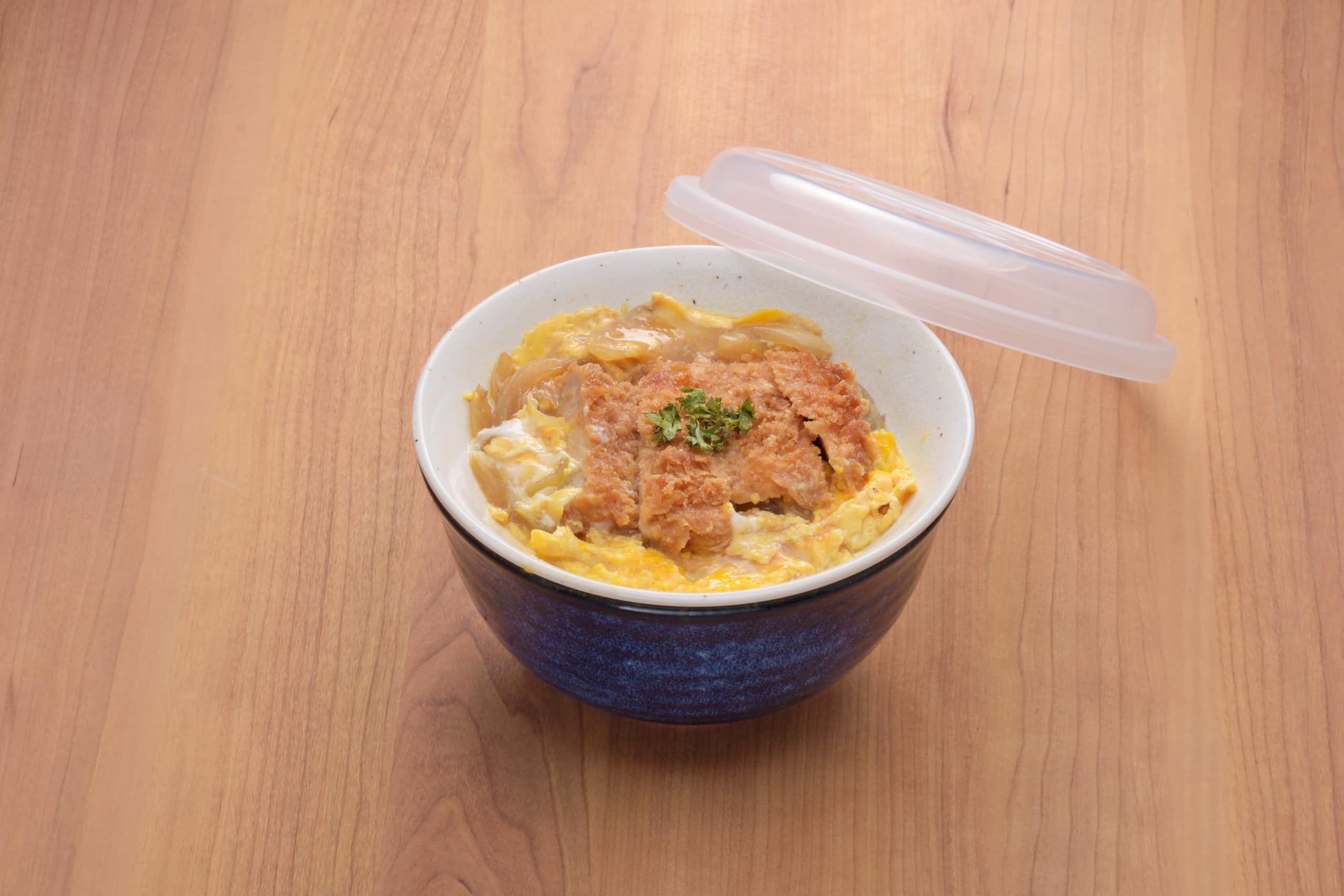 Amazon｜ヤマ吾陶器 ちょっと便利な 作り置き どんぶり セット | 作り