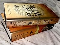 Review Image by Elle Zena Elle Zena