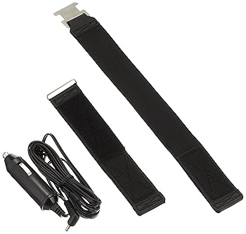 Kaltech Drive Air 脱臭機 Amazon.co.jp: KL-C01 車載用光触媒除菌脱臭機 DRIVE AIR ～2畳