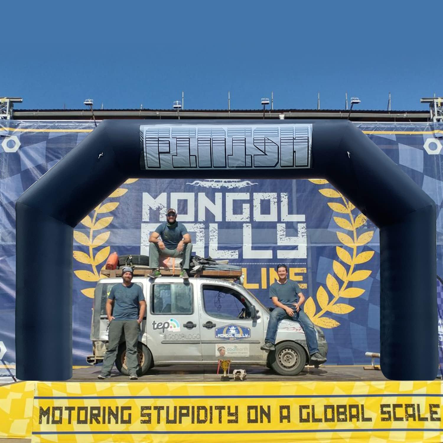 Thumbnail 5
