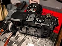 Review Image by B. Parish B. Parish