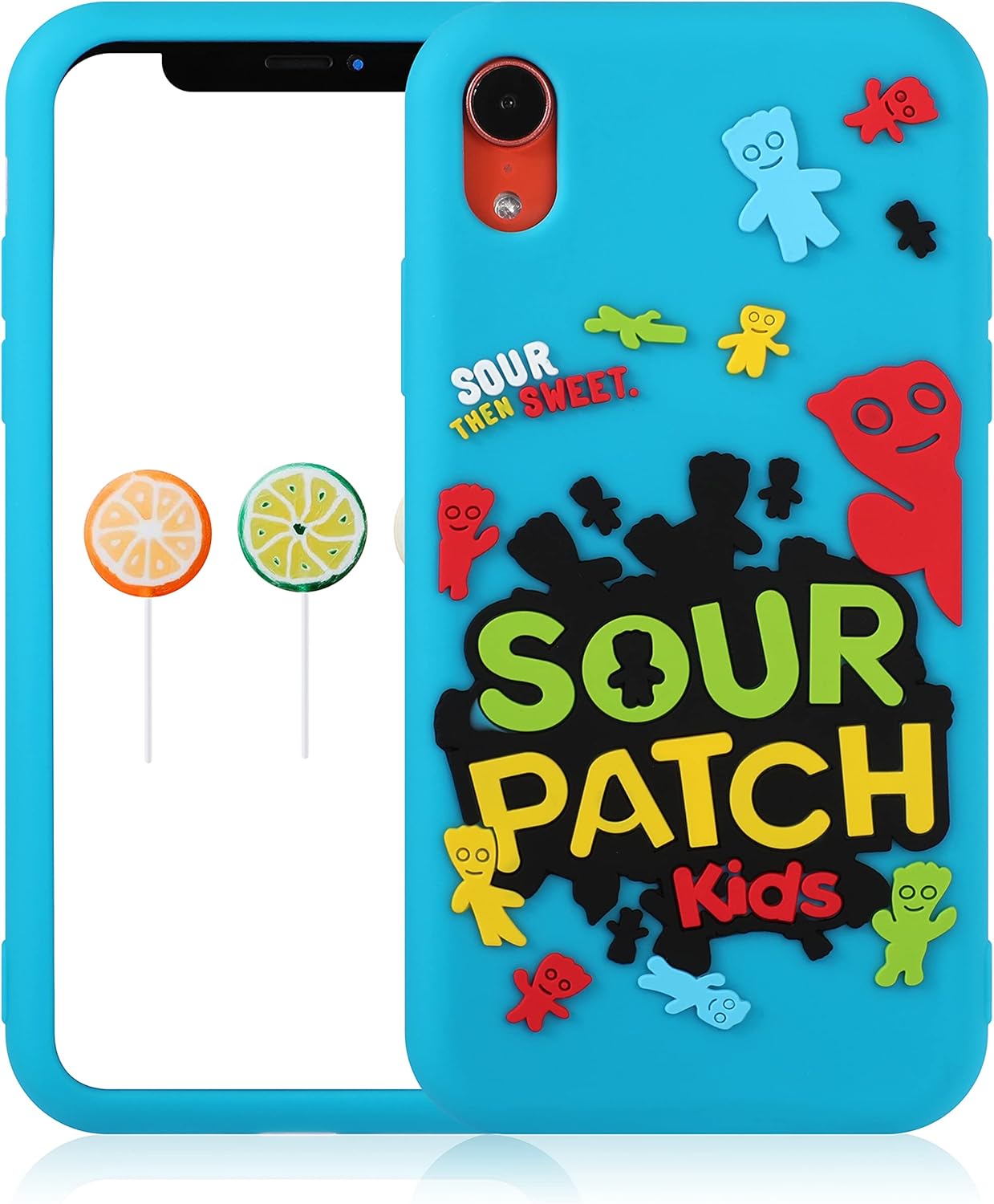 Amazon Com Coralogo Blue Sour Kid Case For Iphone Xr Cartoon Funny Kawaii Cute Silicone Fun Cover Stylish Fashion Unique Design Cool Pretty Fidget Aesthetic For Girls Boys Kids Cases For Iphone Xr Amazon Com Coralogo Blue Sour Kid Case For Iphone Xr Cartoon Funny Kawaii Cute Silicone Fun Cover Stylish Fashion Unique Design Cool Pretty Fidget Aesthetic For Girls Boys Kids Cases For Iphone Xr