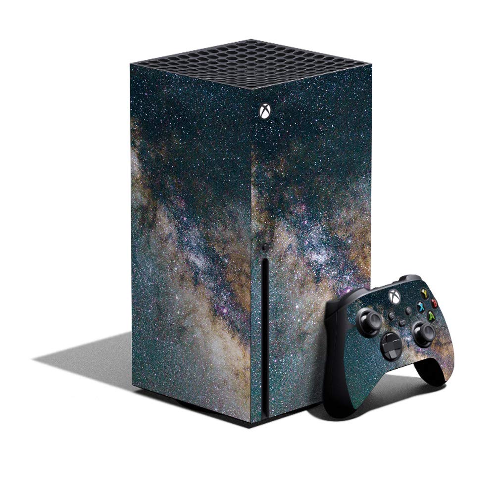 Xbox -  マイクロソフトXbox Series X​ 本体(エコバッグ付) Xbox Series X​ Amazon特典 オリジナルデザインエコバッグ