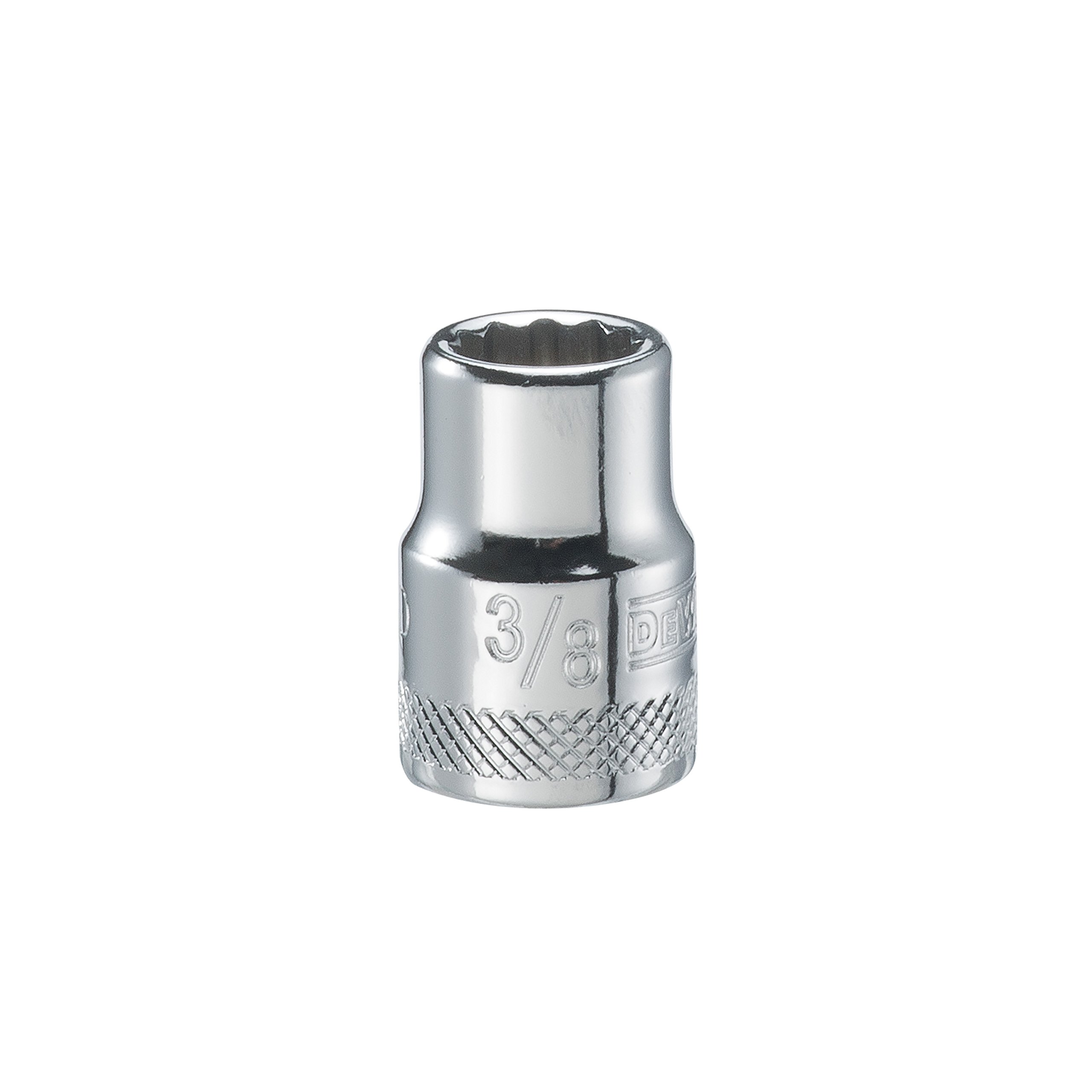 DeWALT DWMT74557OSP Chrome 1/2 In. Drive 7/8 In. 12-Point SAE Deep Socket C0835d98 14e3 4547 94a7 26bb988abdab.5d0e014864c72682101cd3cc1b30b501 - View #3