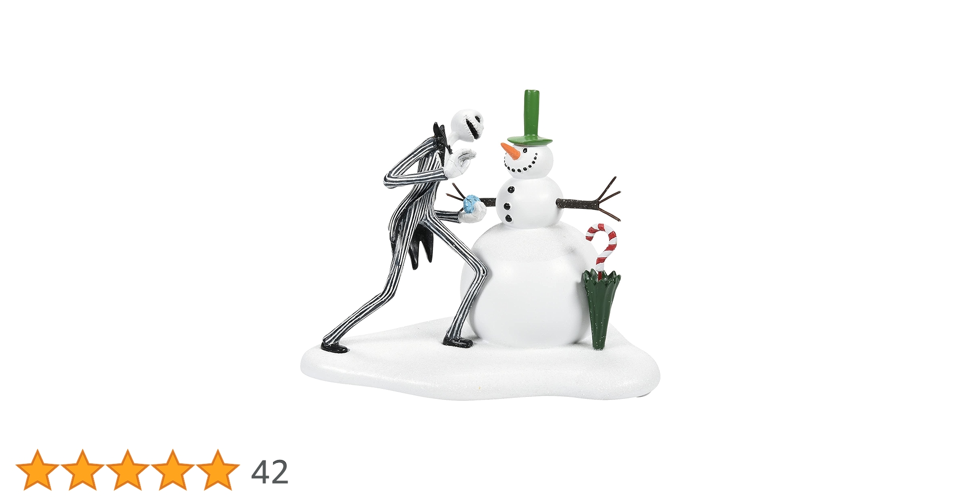 71xUtd0a5EL.jpg_BO30,255,255,