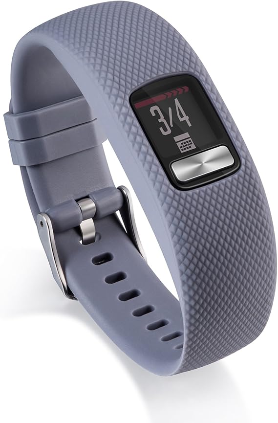 Garmin vivofit band Clearance