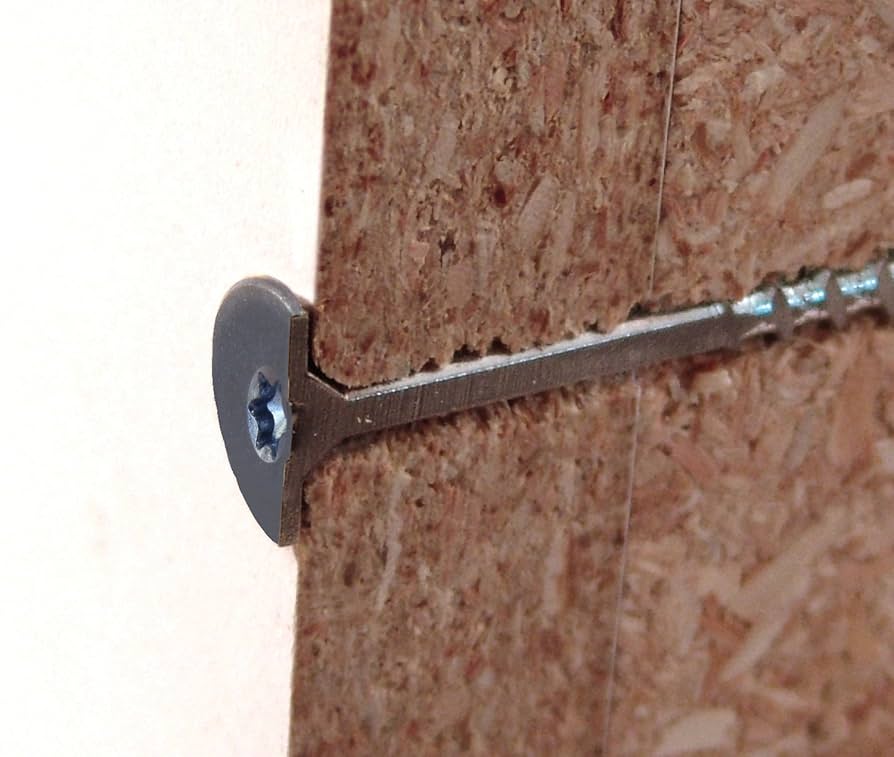 ※カンパニー！！　ヘッド　fiveBoA BoaBox Sewer and Water Line Access Point | Copperhead Industries