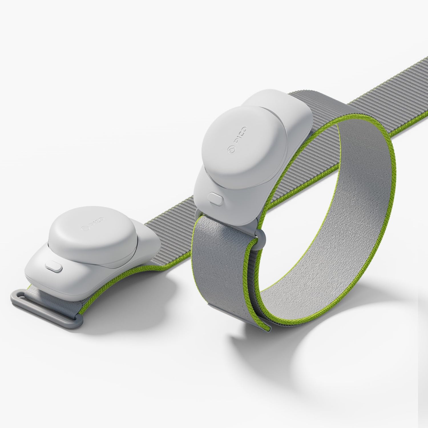 【新品】PICO Motion Tracker 2個セット 新品】PICO Motion Tracker 2個セット