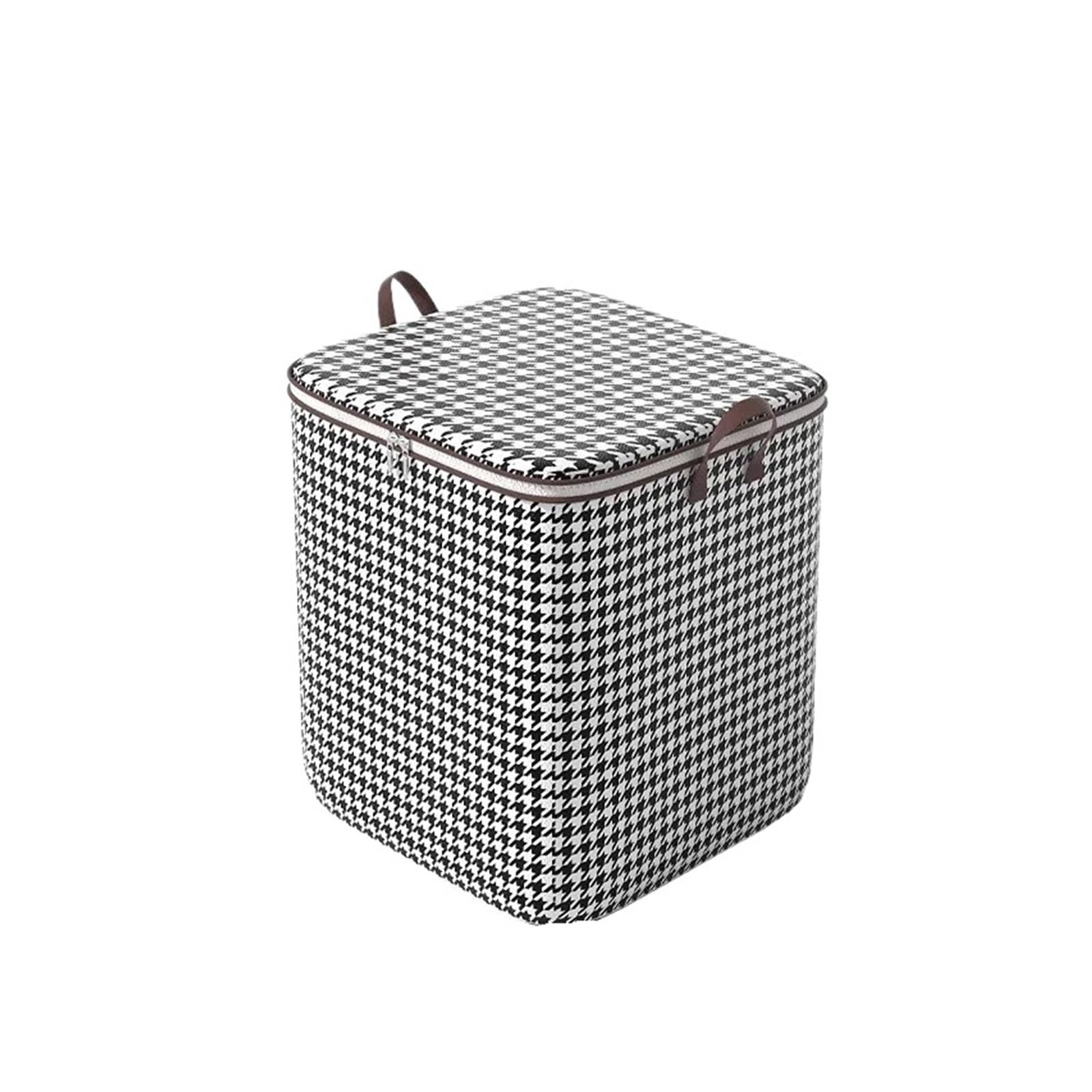 Aufbewahrungstasche für Kleidung, Stoff-Aufbewahrungsboxen, faltbare Stofftaschen for Kleidung, 100 l/140 l/180 l(100L)