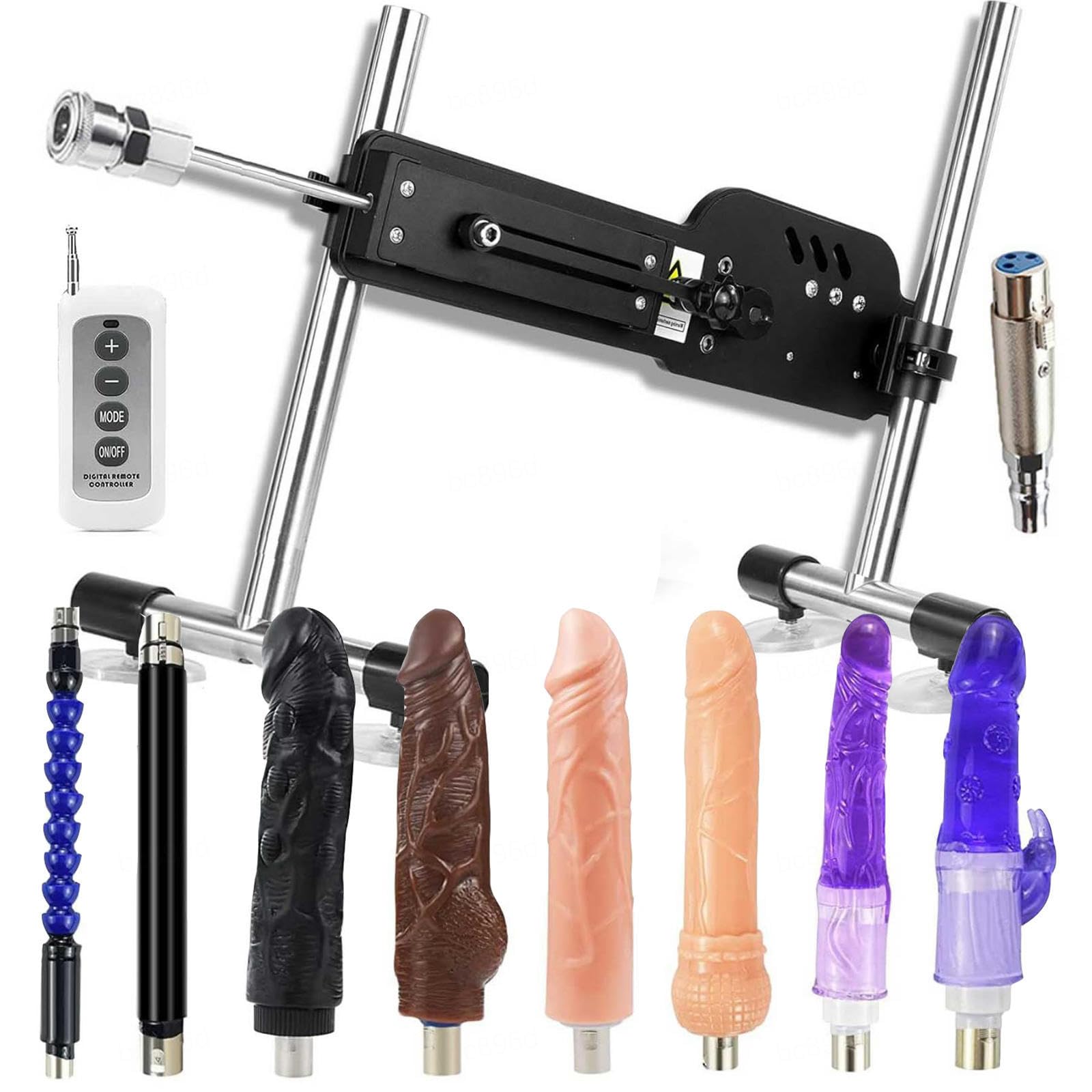 Sex Macchina Automatica Donna Del Sexso Sessosesso Sessuale Per Adulti Sessuali Elettrici Ventosa Sesso a Distanza Machine Sexmachine Fuck Dildo Sexy Fucking Silenzioso Elettrico Uomo Macchine,#4