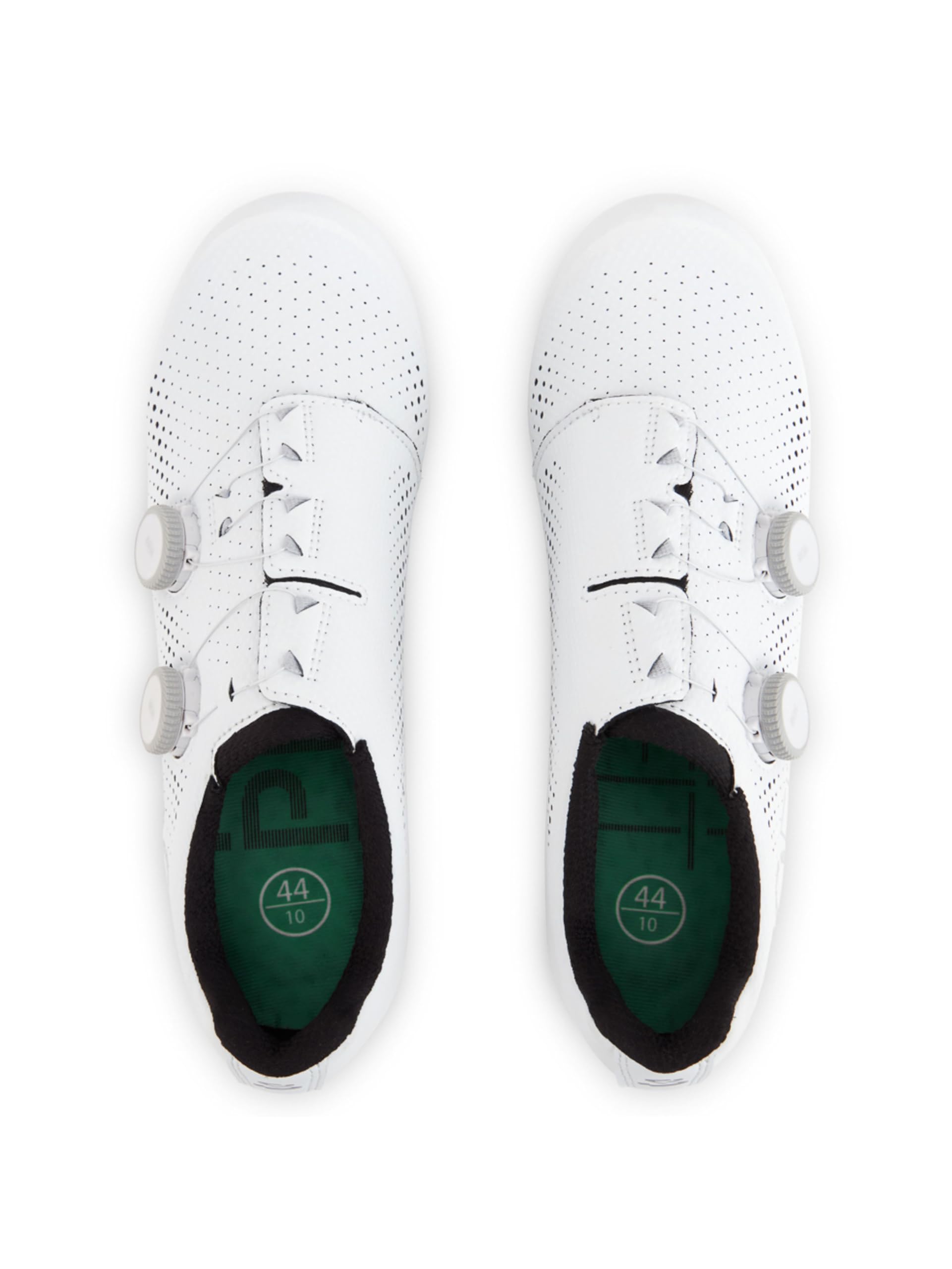 Spiuk Profit ADV Road ZapatillasUnisex Adulto