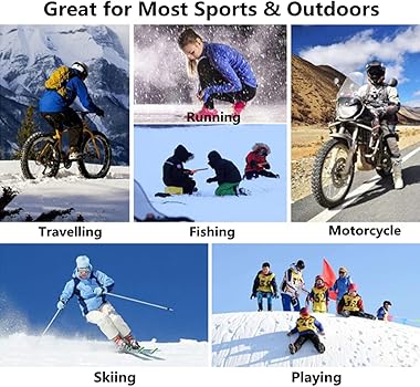 Balaclava Full Face Mask Windproof Ski Head Mask Sun UV Protection Cover  Men Women Dustproof Work Outdoor Sports Cycling Cap