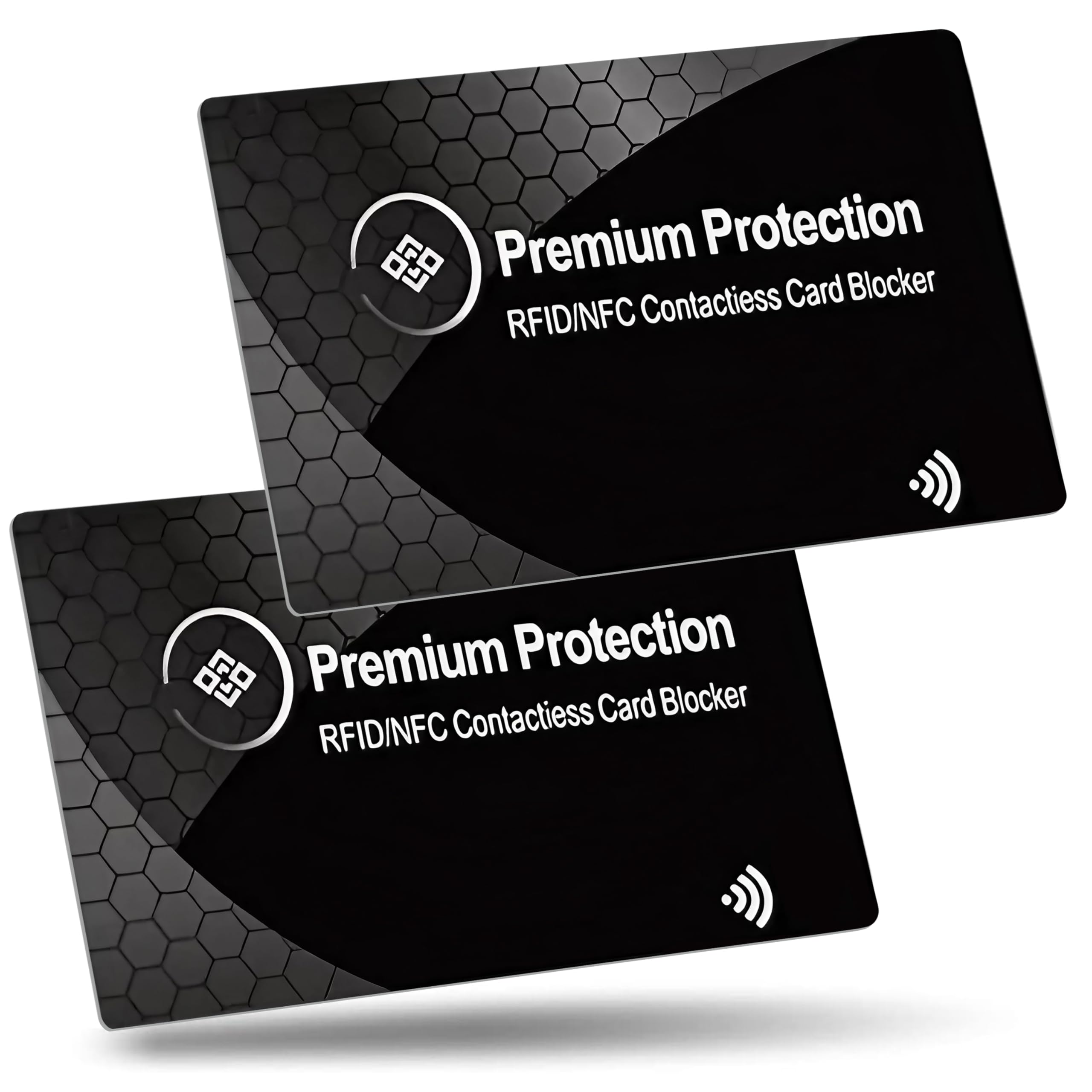 KF-Premium Card