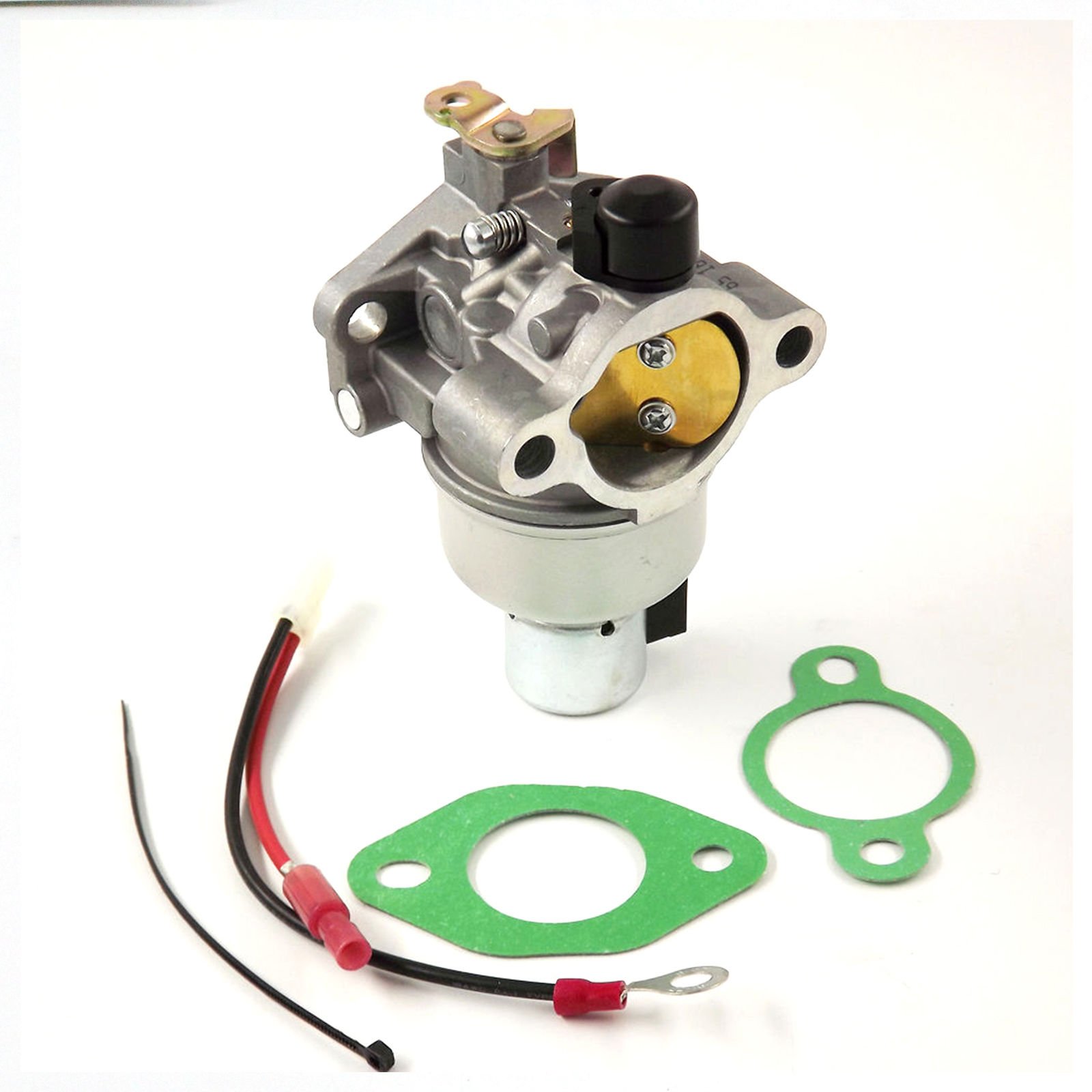 Carburetor Carb For Kohler CV15S CV16S CV15 CV14 CV12.5 CV13S CV13T