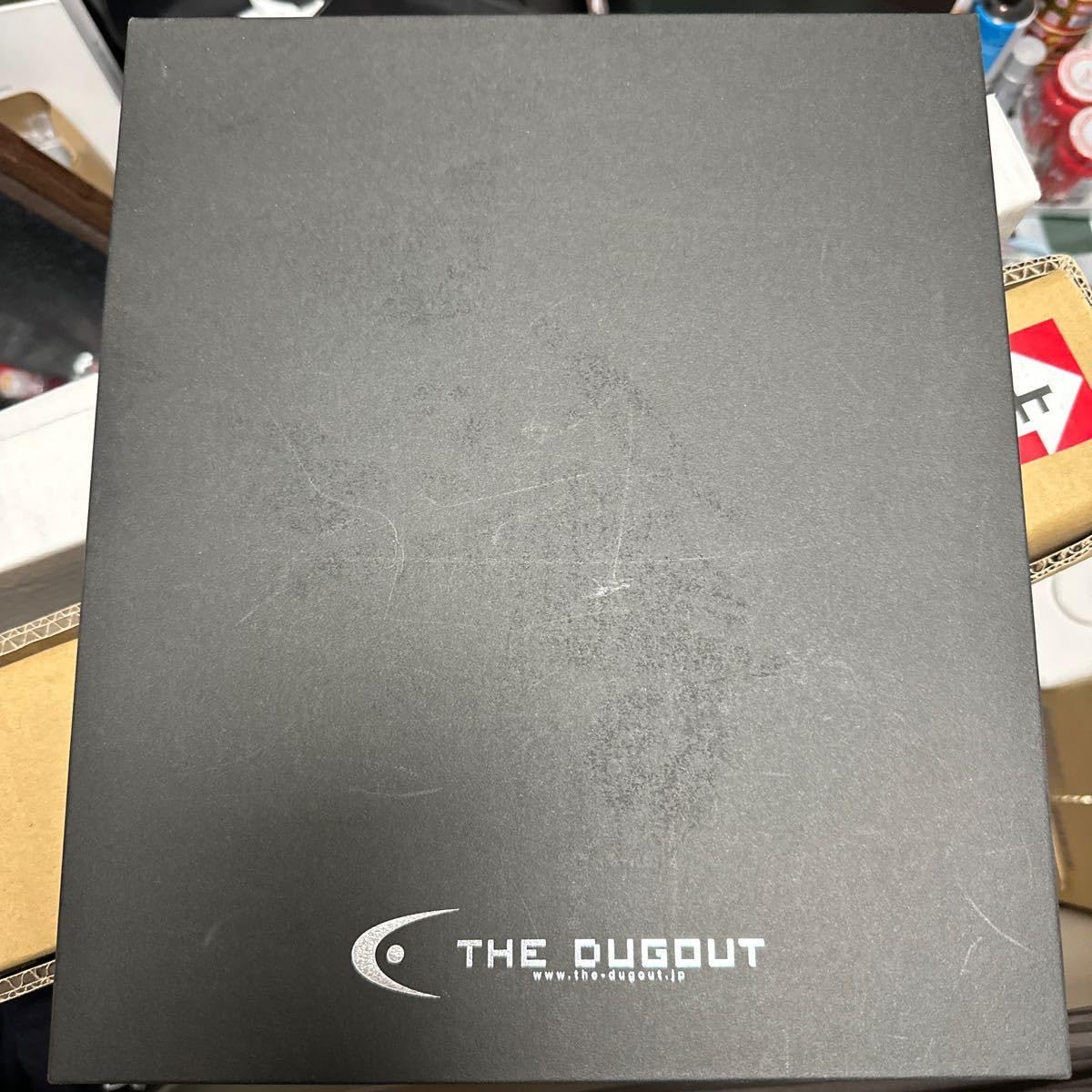 メイソン•マウント直筆サイン入りユニフォーム フレーム入り　証明書付き Amazon.co.jp: ネイマール 直筆サイン入りユニフォーム