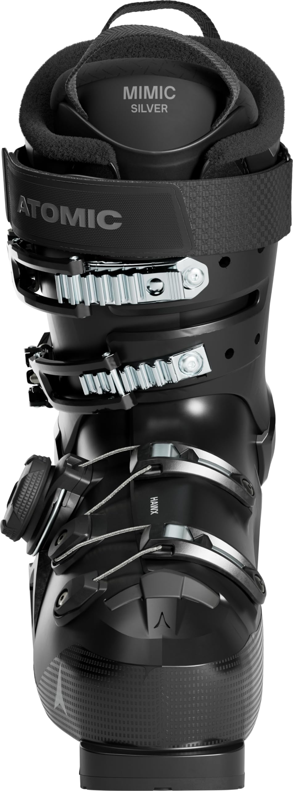 Atomic HAWX Ultra 85 BOA Chaussures de Ski Femme