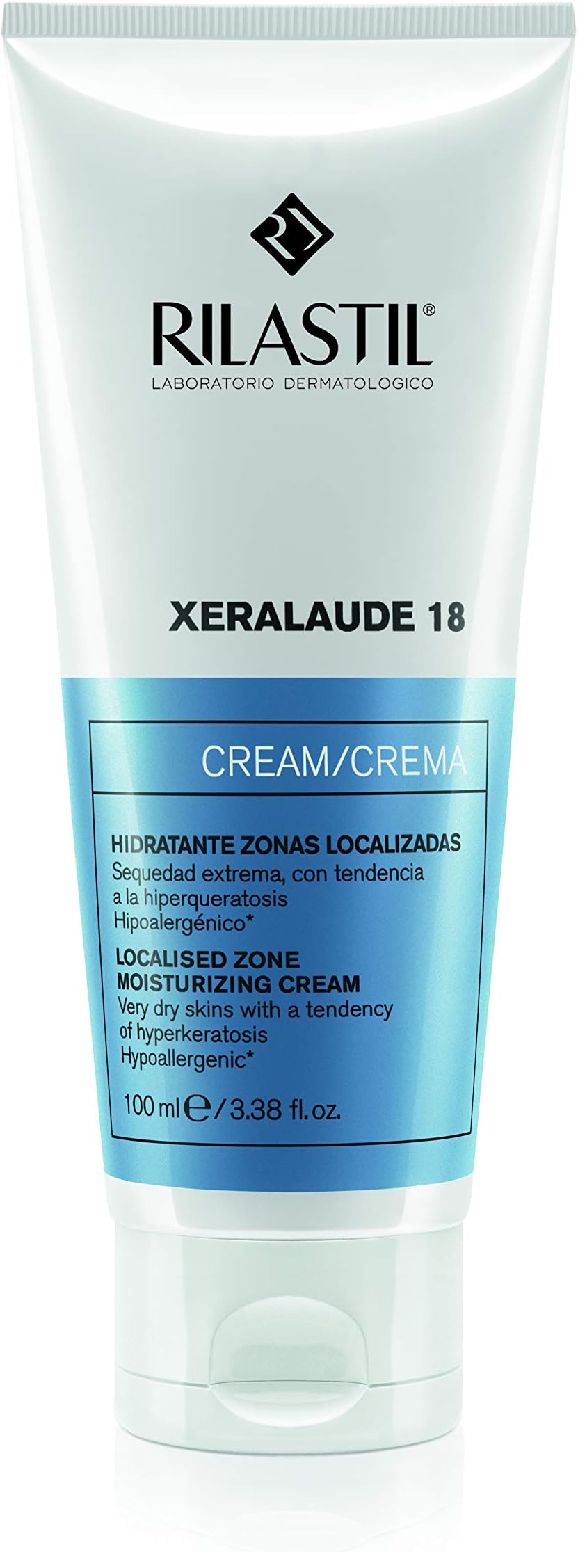 CUMLAUDE Moisturising Creams 8428749391500