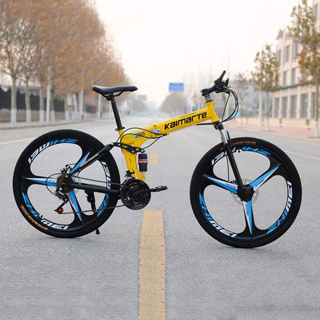 【新品】24インチ 30段変速 折りたたみ式 MTB 黒赤 新品】24インチ 30段変速 折りたたみ式 MTB 黒赤 楽天市場