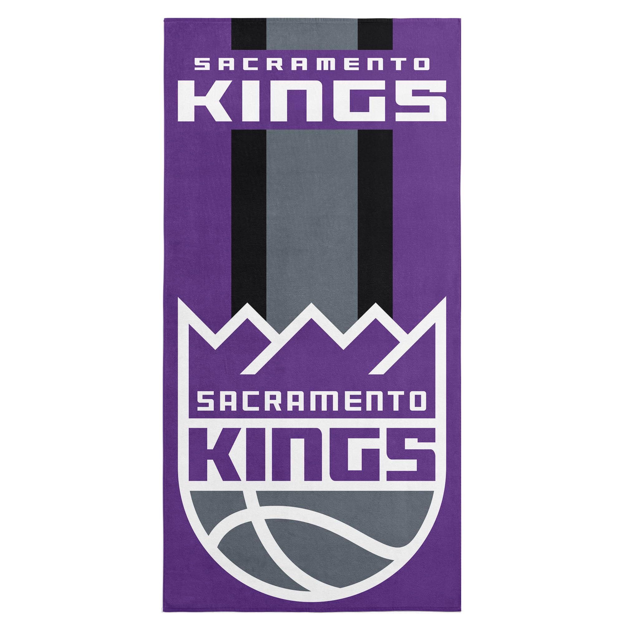 Northwest NBA Unisex-Adult Beach Towel