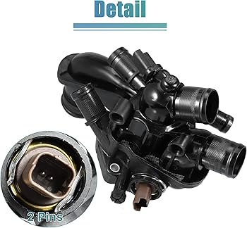 ◆MIN Genuine BMW Refrigerant Pipe 111064 11537795135 for sale