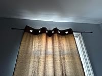 Review Image by Nayeli Nayeli