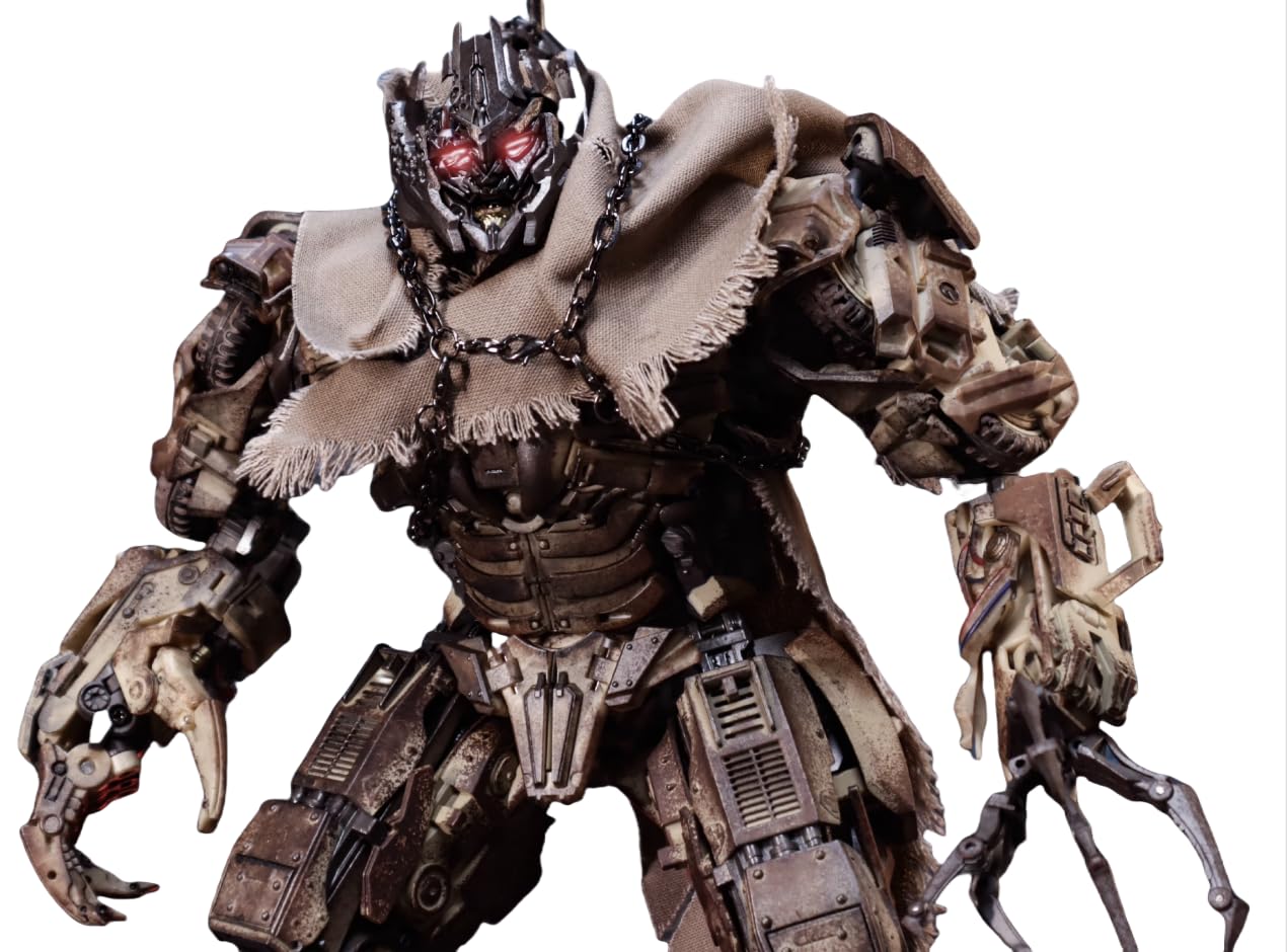 Amazon | Unique Toys Desperado R-05Y | プラモデル 通販