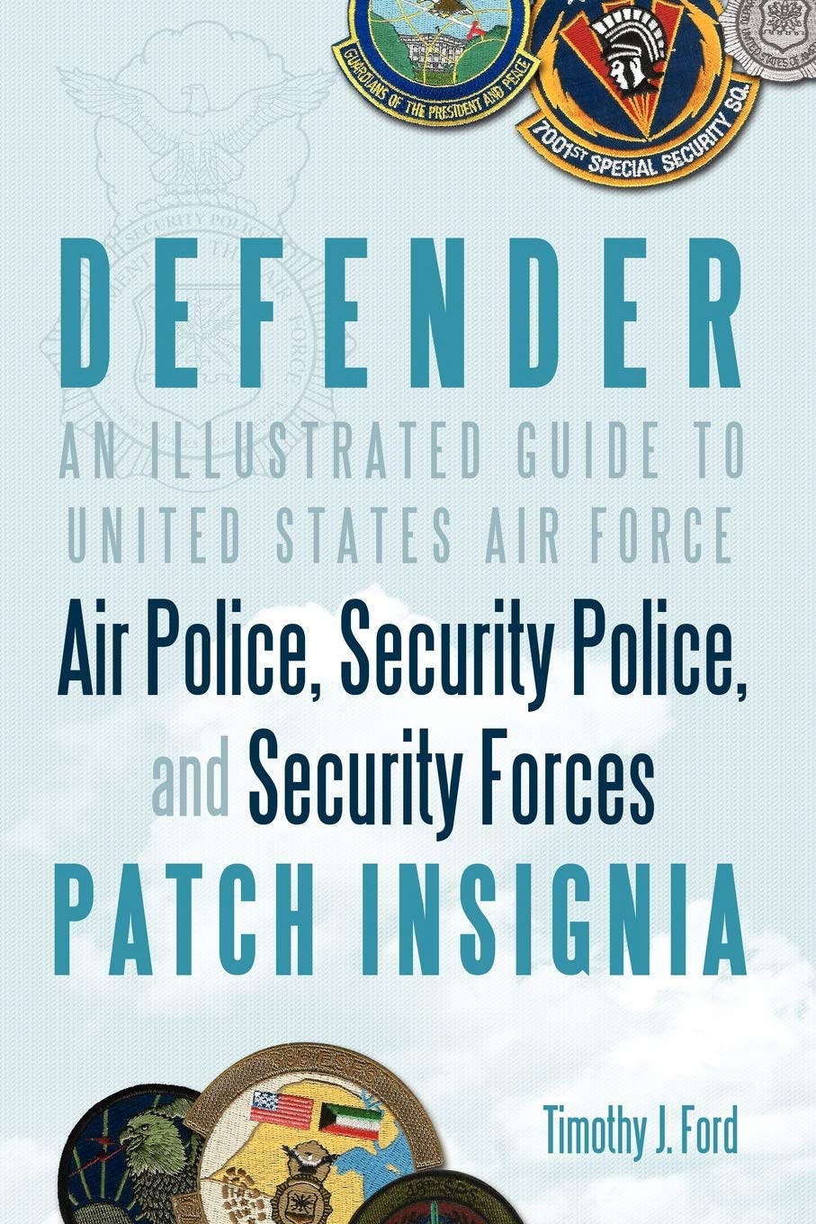 Snapklik.com : Defender