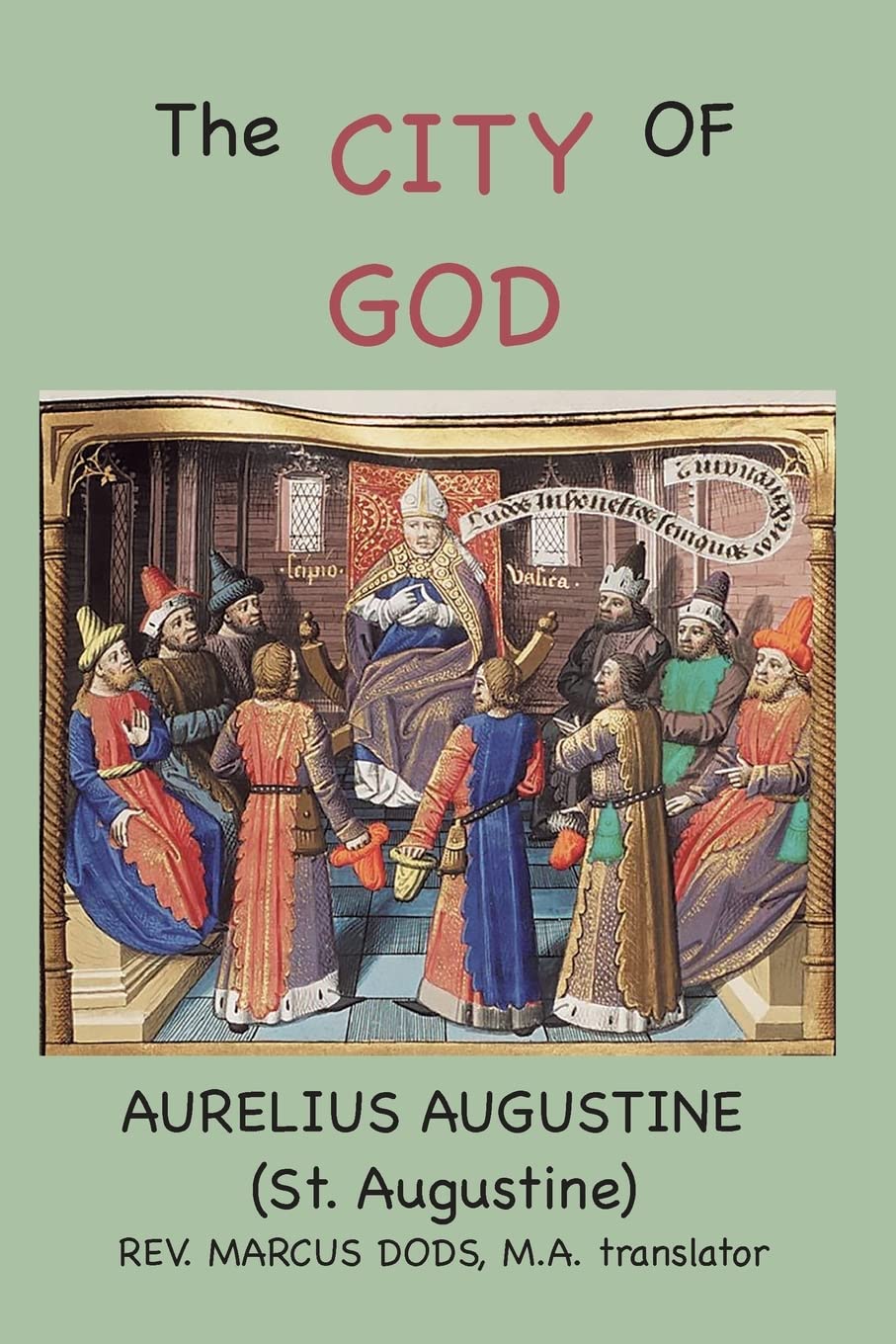 71xUzZhMP4L.jpg