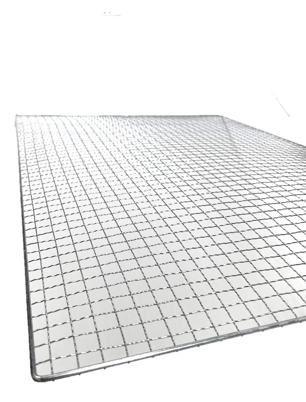 P助　804050 お急ぎ天板金網60×30 コーキング P助 804050 お急ぎ天板金網60×30 コーキング P助 804050 お
