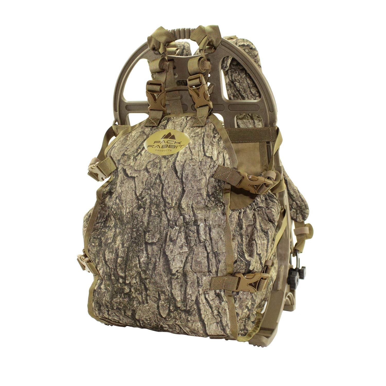 Duck Decoy Setup Patterns FREE PATTERNS