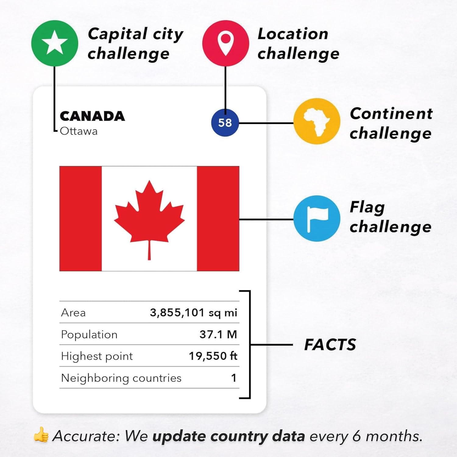 71xV 7ACmL. AC SL1500