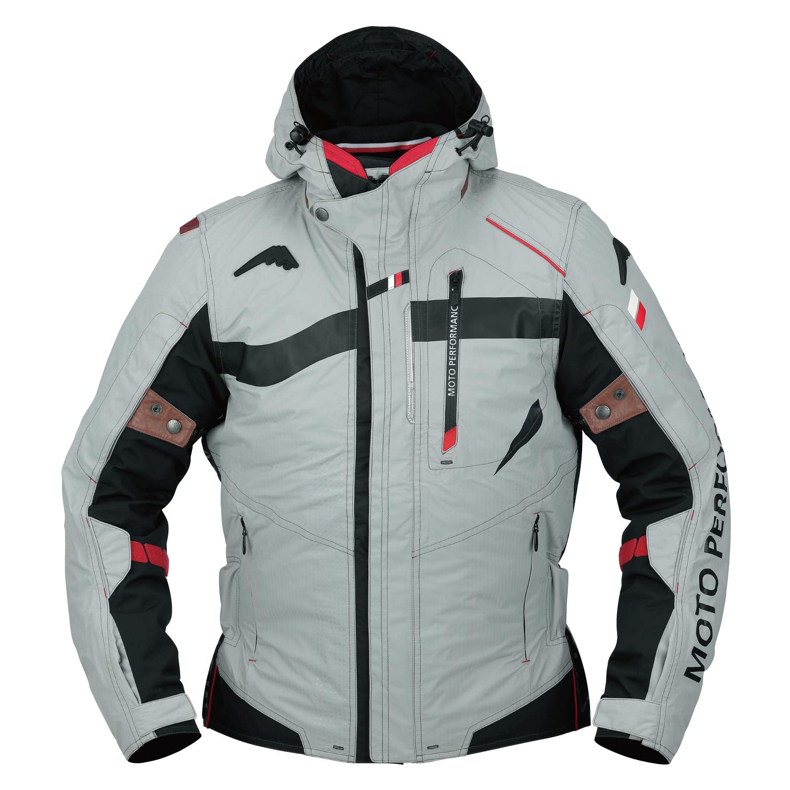 【新品未使用】アロフトフードジャケット L/XLサイズ 176123109_o1.jpg?