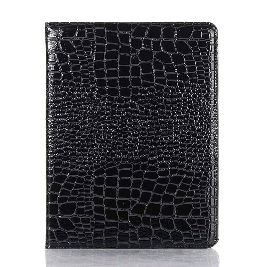 Amazon.com: iPad Pro-6/5/4/3 (11'') Case for Women, iPad Air