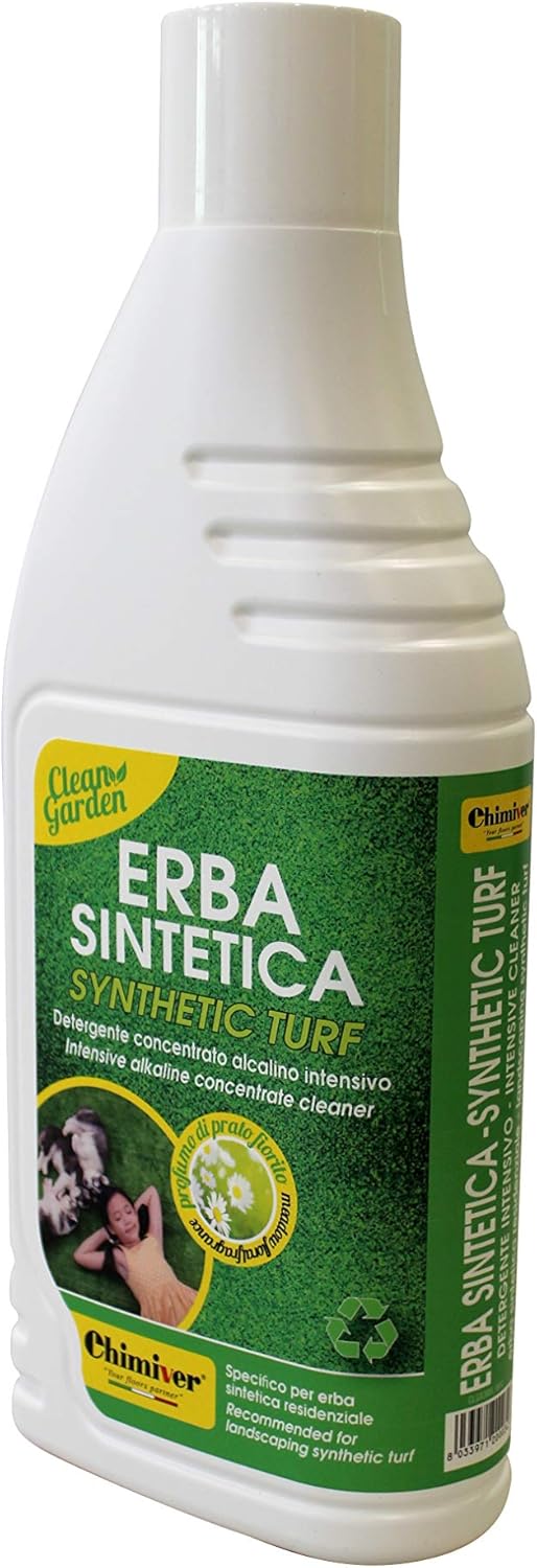 Categorie/giardino a prato a terrazza/generatori portatili