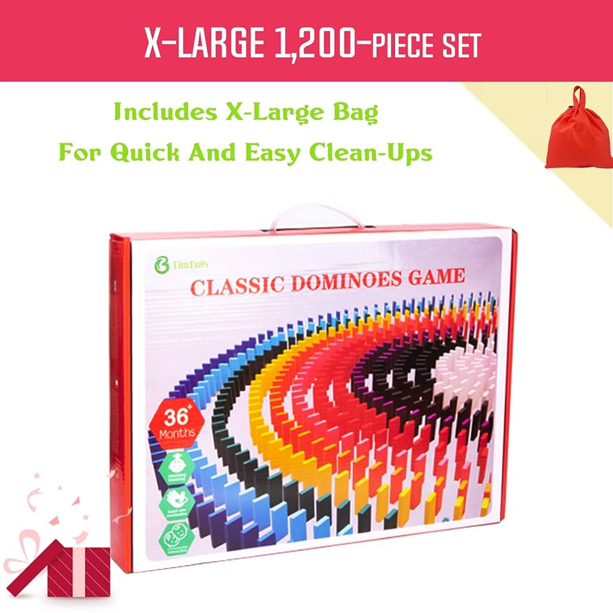 CHANEL✰プラスチックドミノセット CHANEL✰プラスチックドミノセット