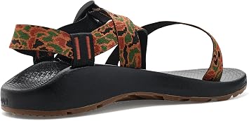 Chaco Women's ZX/2 Cloud Outdoor Sandal | Hiking Shoes