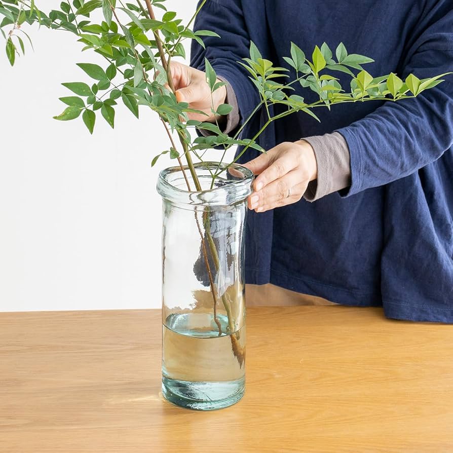 スペインベース　サンミゲル　特大　花瓶　フラワーベース スペインベース サンミゲル 特大 花瓶 フラワーベース - メルカリ