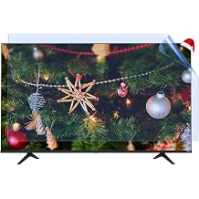 4275  -  LCD LED 4K OLED QLED HDTV ,75" 1645*930