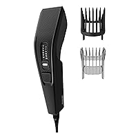 Philips HC3510/15 Series 3000 Regolacapelli con Tecnologia Trim