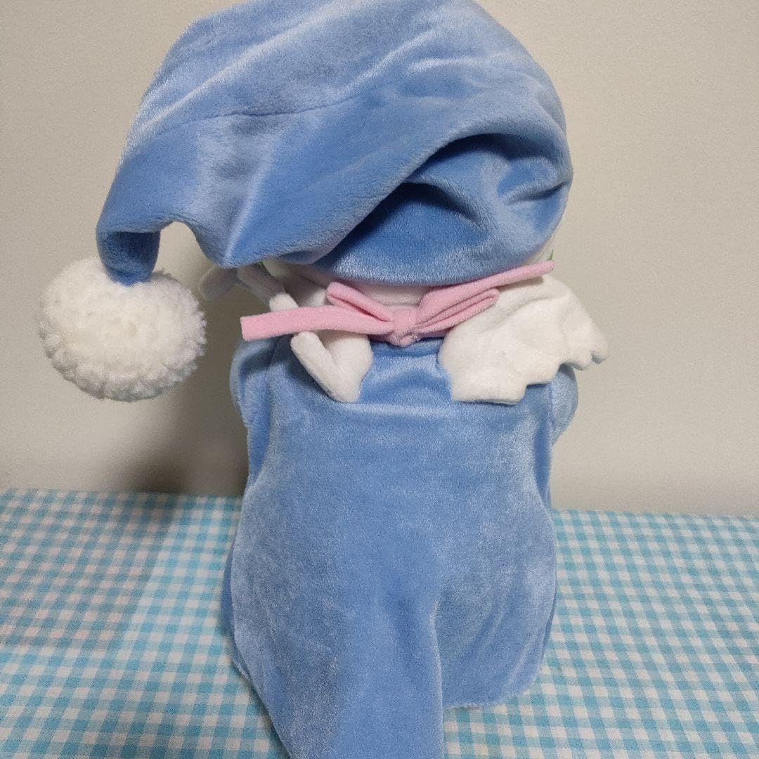 レトロ Dr.スランプ アラレちゃん ガッちゃん人形 Dr.スランプ アラレちゃん ほぼ等身大ガッちゃん ソフビ