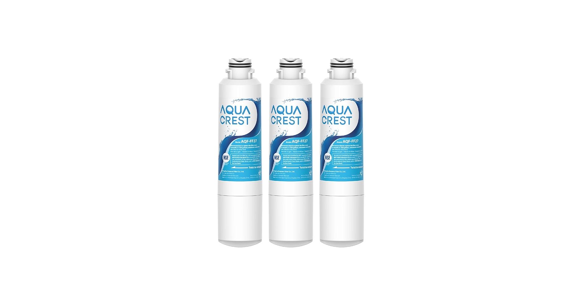 ■新品未使用■　QBIC CLOUD CC-2L【safie】 CC-2(E)/CC-2L(E) - エルモ