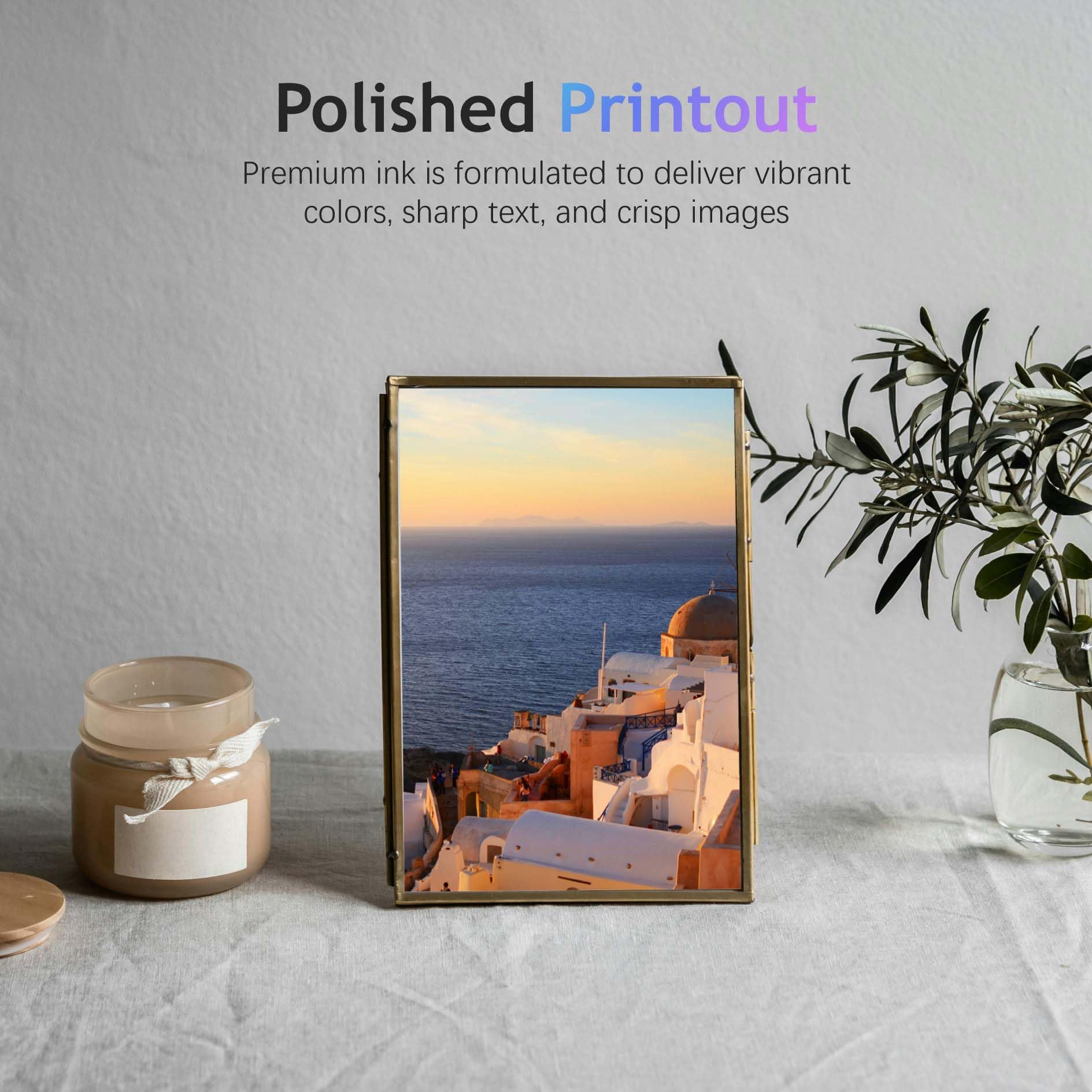 Amazon.co.jp: Chipink 069 トナーカートリッジ 交換用 Canon 069 069H