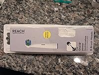 Review Image by MomLife MomLife