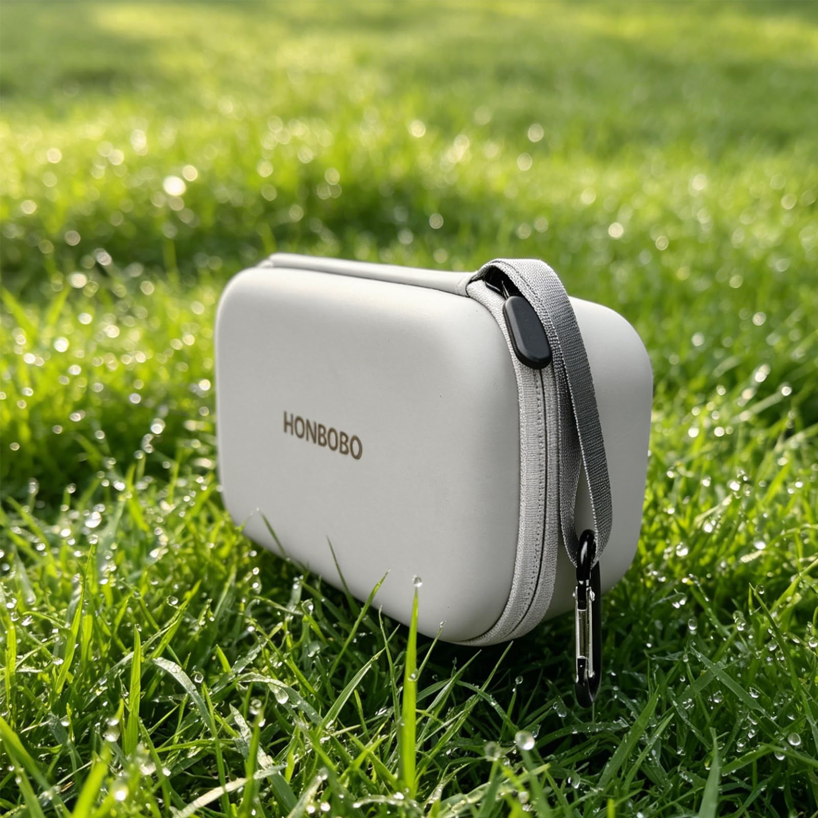 Étui Sac pour DJI Lito 1/DJI LITO X1, Sac de Transport Étui de Protection Drone/Combo Case (RC-N3) Housse de Rangement Accessoires (for Drone)